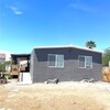 Mobile Home for Sale: One Story, Manufactured Home - Las Vegas, NV, Las Vegas, NV