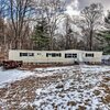 Mobile Home for Sale: Deeded, Manufactured - Catskill, NY, Catskill, NY