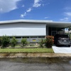 Mobile Home for Sale: Roomy 2 Bed/2 Bath in PET FRIENDLY, Gated Amber Glades Park, Safety Harbor, FL