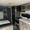 RV for Sale: 2021 SPORTSMEN SE 260BHSE