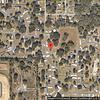 Mobile Home for Sale: 3 Bed 2 Bath 2021 Mobile Home