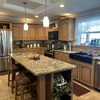 Cypress Lakes Village