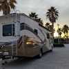 RV for Sale: 2017 WINDSPORT 34P