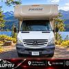 RV for Sale: 2018 PRISM 2150 LE