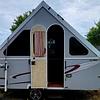 RV for Sale: 2016 ALPINE HIGH WALL