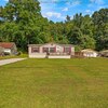 Mobile Home for Sale: Manufactured Home, Manufactured Home,One Story - Winfield, WV, Winfield, WV
