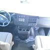 RV for Sale: 2023 FREEDOM ELITE 22FE