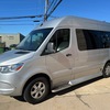 RV for Sale: 2021 ULTIMATE RV