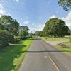 Mobile Home for Sale: 2013 Mobile Home