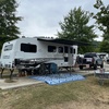 RV for Sale: 2024 AUCTA WILLOW