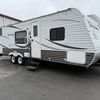 RV for Sale: 2010 CLASSIC 28GGS