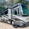 RV for Sale: 2019 PHAETON 40 AH