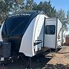 RV for Sale: 2021 REFLECTION 315RLTS