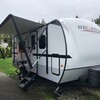 RV for Sale: 2018 Rockwood Geo Pro G19FD