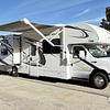 RV for Sale: 2019 FOUR WINDS 30D