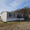 Mobile Home for Sale: WV, MOUNT ALTO - 2023 MARVEL 4 multi section for sale., Mount Alto, WV