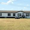 Mobile Home for Sale: 2006 Mobile Home