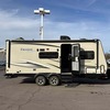 RV for Sale: 2016 FREEDOM EXPRESS 231RBDS