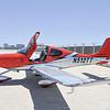 Aircraft for Sale: Cirrus SR22T-G6 GTS