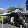 RV for Sale: 2022 SEQUENCE 20J