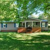Mobile Home for Sale: Ranch, Manufactured Home - North Sewickley Twp, PA, North Sewickley Twp, PA