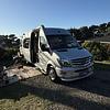 RV for Sale: 2017 TOMMY BAHAMA INTERSTATE 24GL