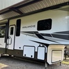 RV for Sale: 2020 Avalanche 396BH