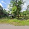 Mobile Home for Sale: Mobile Home