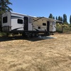 RV for Sale: 2018 OUTBACK 324CG