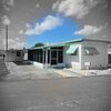 Mobile Home for Sale: Mobile Home, Mobile/Manufactured - St Petersburg, FL, St Petersburg, FL
