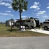 RV for Sale: 2019 REFLECTION 315RLTS