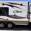 RV for Sale: 2015 COUGAR 24SABWE