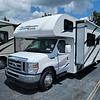 RV for Sale: 2022 FREEDOM ELITE 30FE