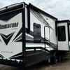 RV for Sale: 2021 MOMENTUM 397TH