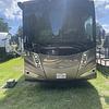 RV for Sale: 2011 TOUR 42QD