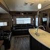 RV for Sale: 2018 CHAPARRAL LITE 30RLS