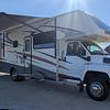RV for Sale: 2009 CONQUEST SUPER C 6341