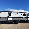 RV for Sale: 2022 JAY FLIGHT 28 BHS