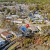 Photo of Mobile Home Lot