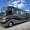 RV for Sale: 2005 MOUNTAIN AIRE 3783
