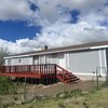 Mobile Home for Sale: Manufactured Home - Spring Creek, NV, Spring Creek, NV