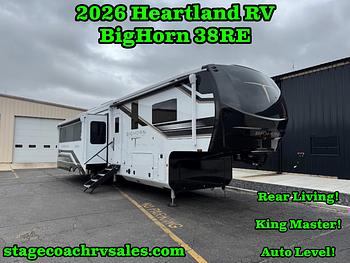 Thumbnail of RV