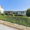 Mobile Home for Sale: 3 Bed 2 Bath 1973 Mobile Home