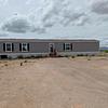 Mobile Home for Sale: NM, CHAPARRAL - 2022 MIYO BALANCE single section for sale., Chaparral, NM