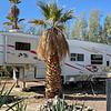 RV for Sale: 2005 SIERRA SPORT 37SP