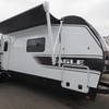 RV for Sale: 2025 Eagle HT 294CKBS