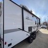 RV for Sale: 2022 MICRO MINNIE 2306BHS