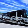 RV for Sale: 2019 ALLEGRO RED 37 PA