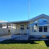 Mobile Home for Sale: 1 Bed 1 Bath 1994 Mobile Home