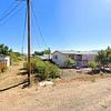 Mobile Home for Sale: 2019 Mobile Home